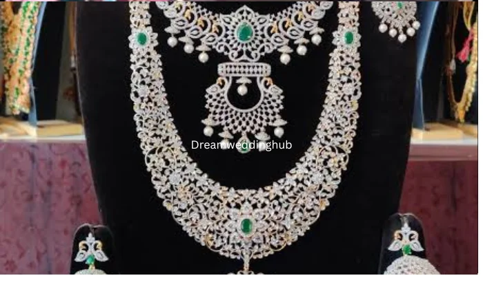 Jaipur Jewelers